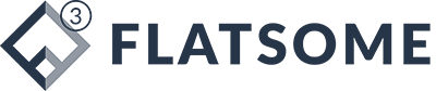UNITY4
